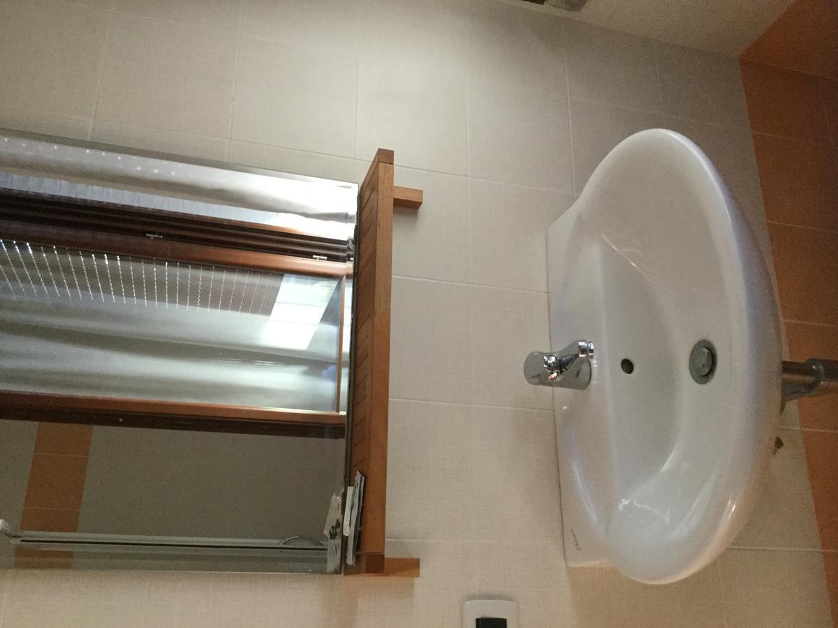 Albergo Adige Boara Pisani Zewnętrze zdjęcie
